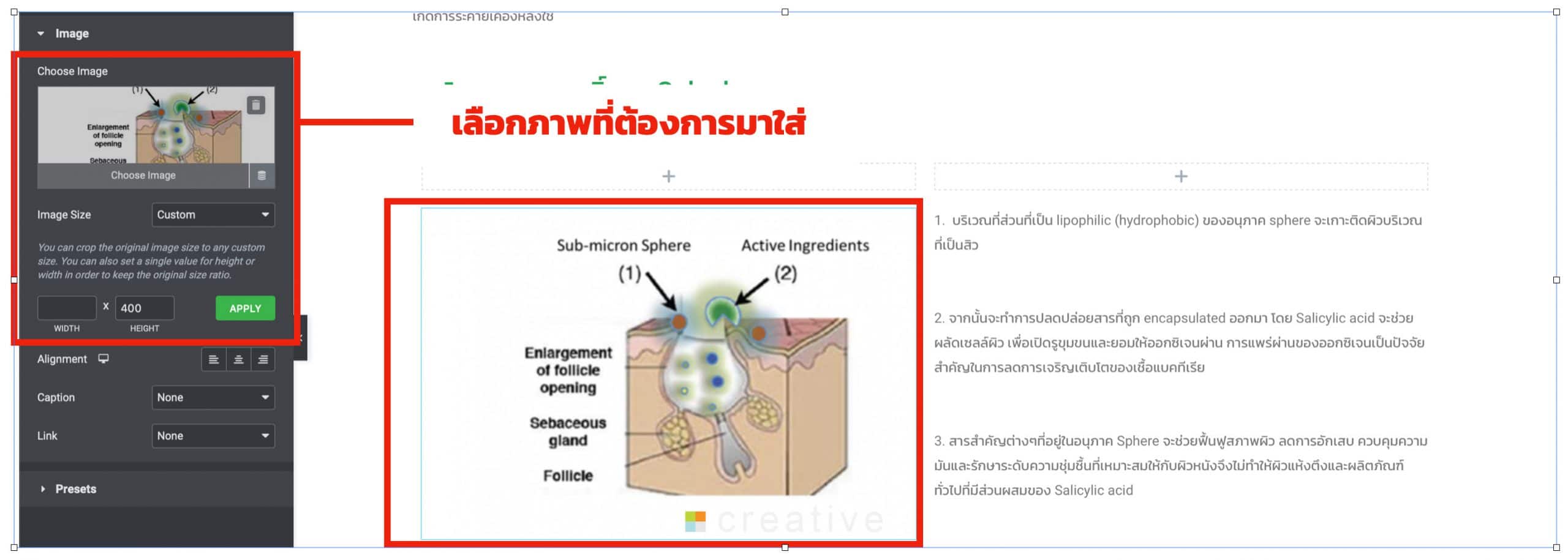 รับออกแบบเว็บไซต์ ภาพโปรโมท Motown Brio: บ้าน, ความสุข, และความอบอุ่น ราคาเริ่มต้น 3.89 ล้านบาท