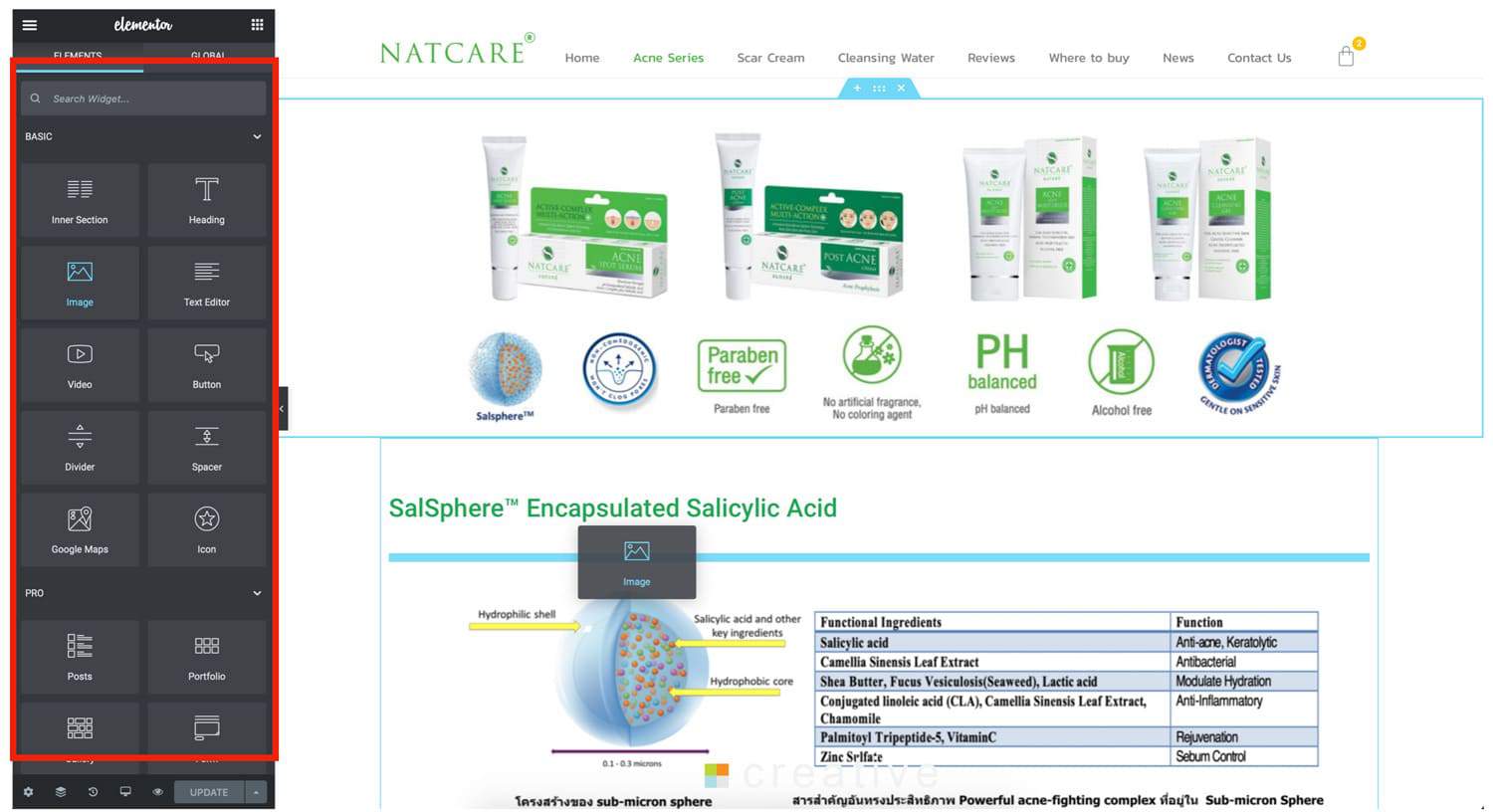 รับออกแบบเว็บไซต์ ภาพโปรโมท Motown Brio: บ้าน, ความสุข, และความอบอุ่น ราคาเริ่มต้น 3.89 ล้านบาท