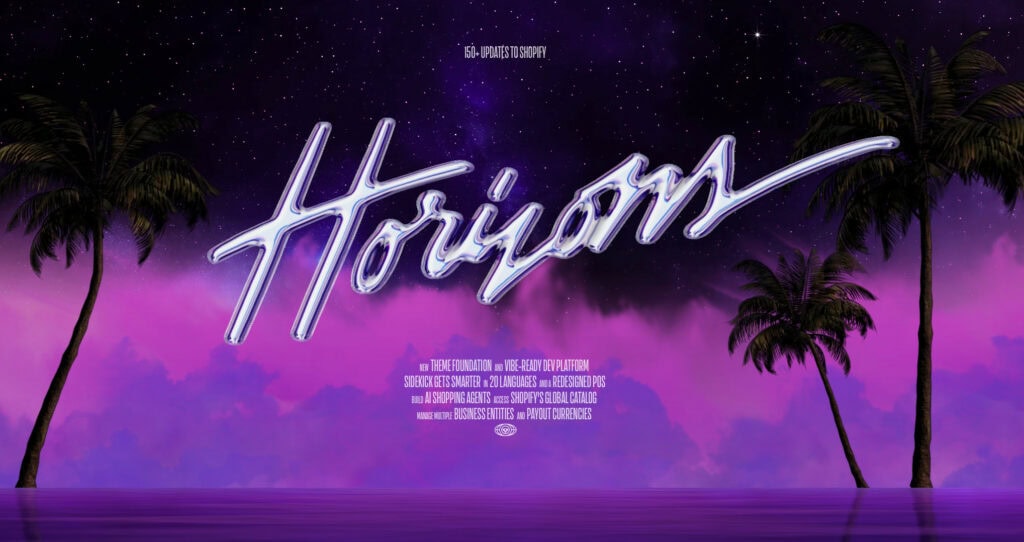 รับออกแบบเว็บไซต์ กำลังใช้แล็ปท็อปแสดงเว็บไซต์ศูนย์ส่องกล้องทางเดินอาหาร โทร 0-2032-2550, 0-2722-2500